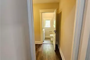 10796 Preble County Line Rd, Brookville, OH 45309 - Photo 29