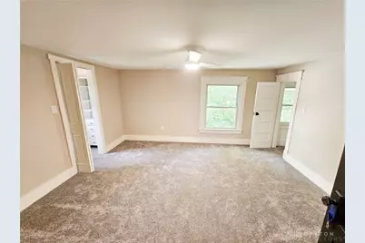 10796 Preble County Line Road, Brookville, OH 45309 - Photo 39