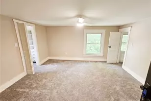 10796 Preble County Line Rd, Brookville, OH 45309 - Photo 39