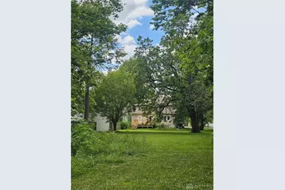 10796 Preble County Line Road, Brookville, OH 45309 - Photo 9