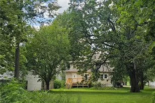 10796 Preble County Line Rd, Brookville, OH 45309 - Photo 9