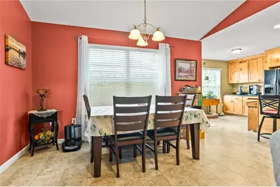 2490 Meadowpoint Drive, Troy, OH 45373 - Photo 19