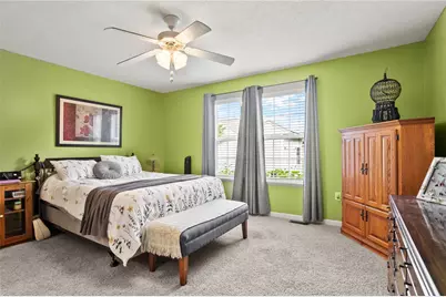 2490 Meadowpoint Drive, Troy, OH 45373 - Photo 27