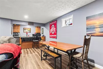 2490 Meadowpoint Drive, Troy, OH 45373 - Photo 43