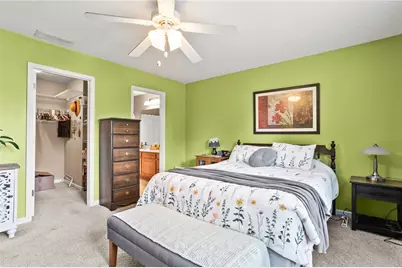 2490 Meadowpoint Drive, Troy, OH 45373 - Photo 29