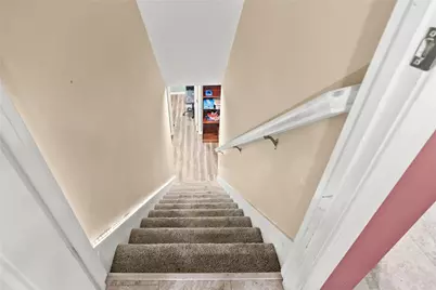 2490 Meadowpoint Drive, Troy, OH 45373 - Photo 39