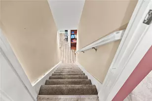 2490 Meadowpoint Dr, Troy, OH 45373 - Photo 39