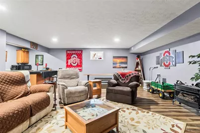 2490 Meadowpoint Drive, Troy, OH 45373 - Photo 47