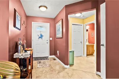2490 Meadowpoint Drive, Troy, OH 45373 - Photo 15