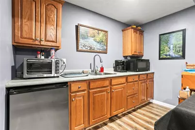2490 Meadowpoint Drive, Troy, OH 45373 - Photo 45