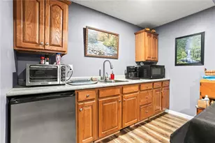 2490 Meadowpoint Dr, Troy, OH 45373 - Photo 45