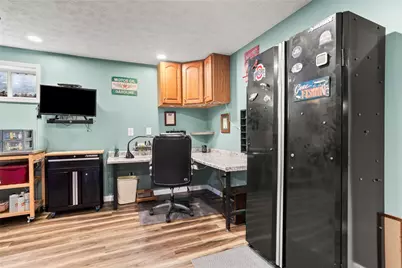 2490 Meadowpoint Drive, Troy, OH 45373 - Photo 49