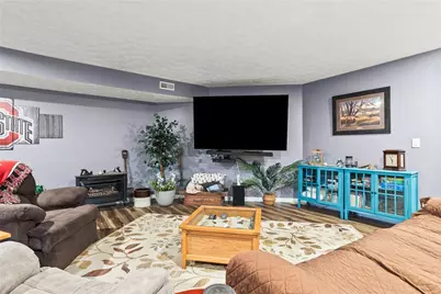 2490 Meadowpoint Drive, Troy, OH 45373 - Photo 41