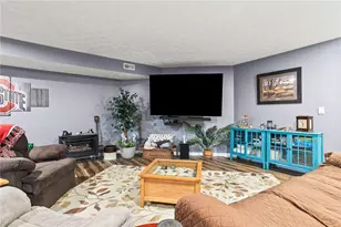2490 Meadowpoint Dr, Troy, OH 45373 - Photo 41