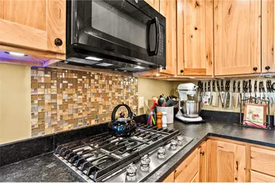 2490 Meadowpoint Drive, Troy, OH 45373 - Photo 25