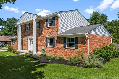 6288 Branch Hill Miamiville Road, Loveland, OH 45140 - Photo 1