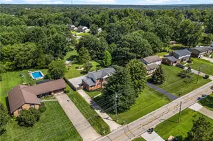 6288 Branch Hill Miamiville Rd, Loveland, OH 45140 - Photo 35