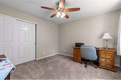 6288 Branch Hill Miamiville Road, Loveland, OH 45140 - Photo 27