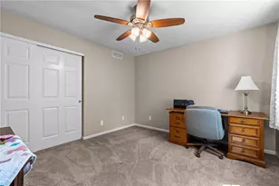 6288 Branch Hill Miamiville Rd, Loveland, OH 45140 - Photo 27