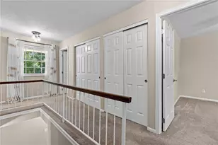 6288 Branch Hill Miamiville Rd, Loveland, OH 45140 - Photo 21