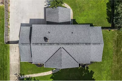 6288 Branch Hill Miamiville Road, Loveland, OH 45140 - Photo 37