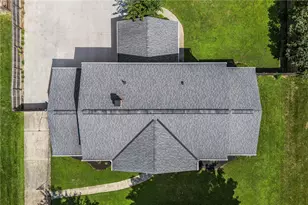 6288 Branch Hill Miamiville Rd, Loveland, OH 45140 - Photo 37