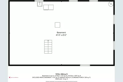 6288 Branch Hill Miamiville Road, Loveland, OH 45140 - Photo 43