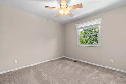 6288 Branch Hill Miamiville Road, Loveland, OH 45140 - Photo 25