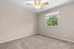 6288 Branch Hill Miamiville Rd, Loveland, OH 45140 - Photo 25