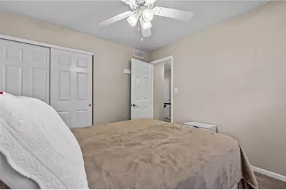 6288 Branch Hill Miamiville Road, Loveland, OH 45140 - Photo 23