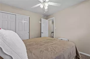 6288 Branch Hill Miamiville Rd, Loveland, OH 45140 - Photo 23