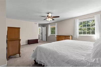 6288 Branch Hill Miamiville Road, Loveland, OH 45140 - Photo 31