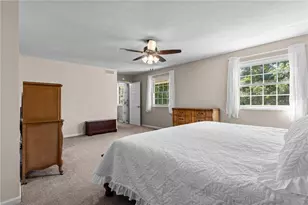 6288 Branch Hill Miamiville Rd, Loveland, OH 45140 - Photo 31