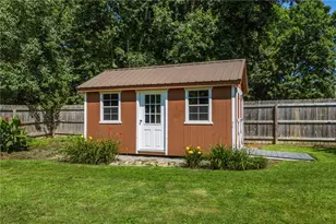 6288 Branch Hill Miamiville Rd, Loveland, OH 45140 - Photo 41