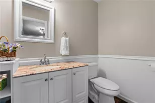 6288 Branch Hill Miamiville Rd, Loveland, OH 45140 - Photo 19