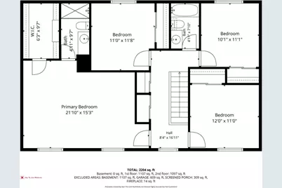 6288 Branch Hill Miamiville Road, Loveland, OH 45140 - Photo 45