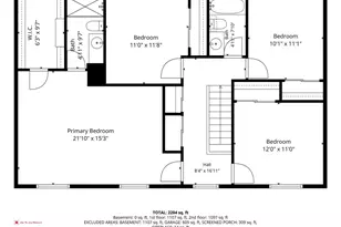 6288 Branch Hill Miamiville Rd, Loveland, OH 45140 - Photo 45