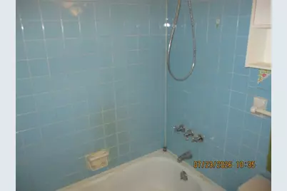 1022 Mayfield Drive, Troy, OH 45373 - Photo 19