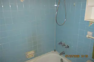 1022 Mayfield Dr, Troy, OH 45373 - Photo 19