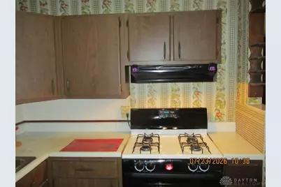 1022 Mayfield Drive, Troy, OH 45373 - Photo 23