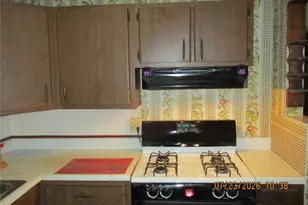 1022 Mayfield Dr, Troy, OH 45373 - Photo 23