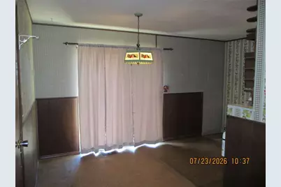 1022 Mayfield Drive, Troy, OH 45373 - Photo 21
