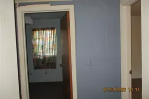 1022 Mayfield Dr, Troy, OH 45373 - Photo 9