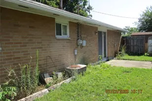 1022 Mayfield Dr, Troy, OH 45373 - Photo 5