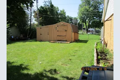 1022 Mayfield Drive, Troy, OH 45373 - Photo 3