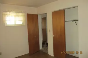1022 Mayfield Dr, Troy, OH 45373 - Photo 11