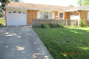 1022 Mayfield Dr, Troy, OH 45373 - Photo 1