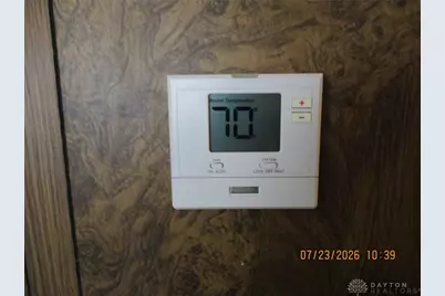 1022 Mayfield Drive, Troy, OH 45373 - Photo 25