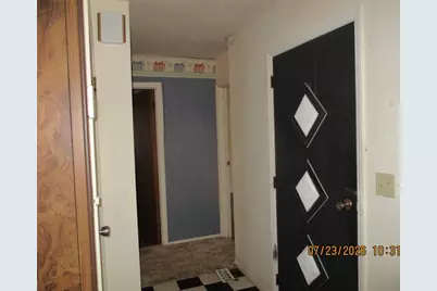 1022 Mayfield Drive, Troy, OH 45373 - Photo 7