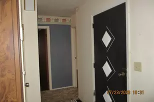 1022 Mayfield Dr, Troy, OH 45373 - Photo 7
